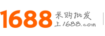 锌钢护栏,PVC护栏,PVC塑钢变压器护栏,草坪护栏,标桩标牌,玻璃钢护栏,拉线拉套